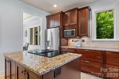 12820 Westmoreland Farm Road, Davidson, NC 28036 - Photo 15