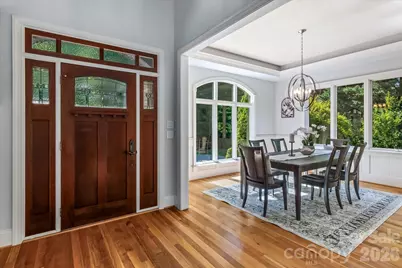 12820 Westmoreland Farm Road, Davidson, NC 28036 - Photo 5