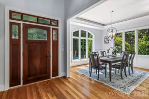 12820 Westmoreland Farm Rd, Davidson, NC 28036 - Photo 5