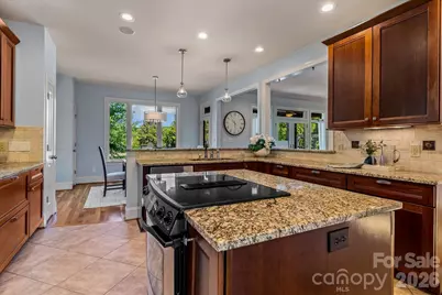 12820 Westmoreland Farm Road, Davidson, NC 28036 - Photo 13
