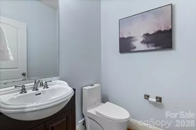 12820 Westmoreland Farm Road, Davidson, NC 28036 - Photo 17