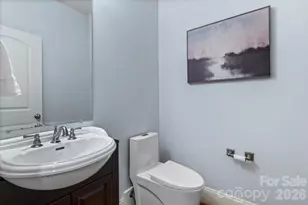 12820 Westmoreland Farm Rd, Davidson, NC 28036 - Photo 17