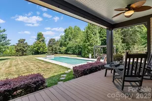 12820 Westmoreland Farm Rd, Davidson, NC 28036 - Photo 35