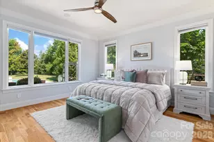 12820 Westmoreland Farm Rd, Davidson, NC 28036 - Photo 19