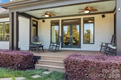12820 Westmoreland Farm Road, Davidson, NC 28036 - Photo 43