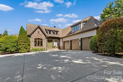 12820 Westmoreland Farm Road, Davidson, NC 28036 - Photo 3