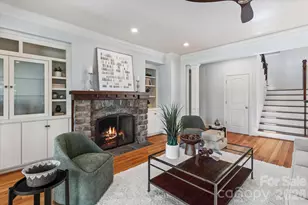 12820 Westmoreland Farm Rd, Davidson, NC 28036 - Photo 9