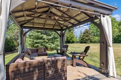 12820 Westmoreland Farm Road, Davidson, NC 28036 - Photo 37