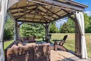 12820 Westmoreland Farm Rd, Davidson, NC 28036 - Photo 37