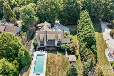 12820 Westmoreland Farm Road, Davidson, NC 28036 - Photo 41