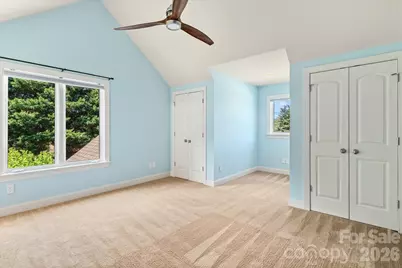 12820 Westmoreland Farm Road, Davidson, NC 28036 - Photo 33