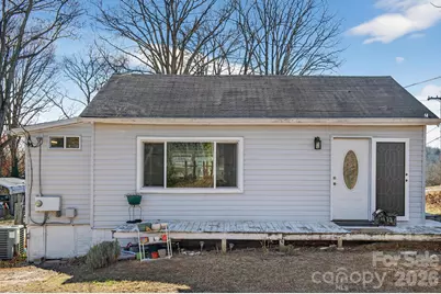 105 Countryside Drive SW, Lenoir, NC 28645 - Photo 21