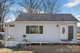 105 Countryside Dr SW, Lenoir, NC 28645 - Photo 21