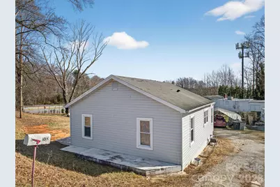 105 Countryside Drive SW, Lenoir, NC 28645 - Photo 23