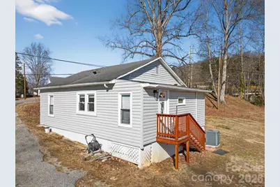 105 Countryside Drive SW, Lenoir, NC 28645 - Photo 25