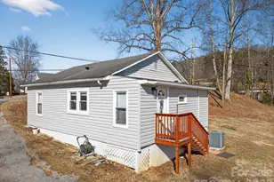 105 Countryside Dr SW, Lenoir, NC 28645 - Photo 25