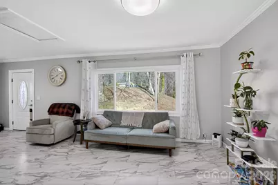 105 Countryside Drive SW, Lenoir, NC 28645 - Photo 11