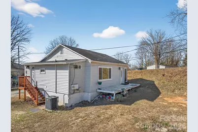 105 Countryside Drive SW, Lenoir, NC 28645 - Photo 27