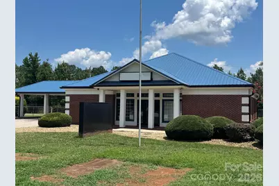 1356 Filbert Hwy Highway, York, SC 29745 - Photo 1