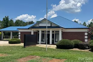 1356 Filbert Hwy Hwy, York, SC 29745 - Photo 1