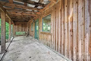 1831 N Lafayette St, Shelby, NC 28150 - Photo 33