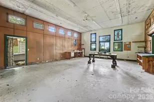 1831 N Lafayette St, Shelby, NC 28150 - Photo 35