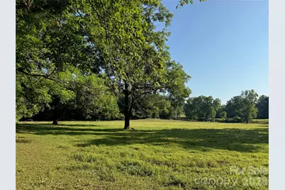 1831 N Lafayette Street, Shelby, NC 28150 - Photo 45