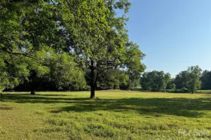 1831 N Lafayette St, Shelby, NC 28150 - Photo 45
