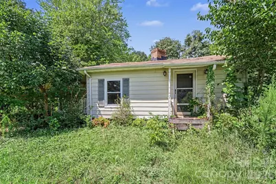 1831 N Lafayette Street, Shelby, NC 28150 - Photo 37