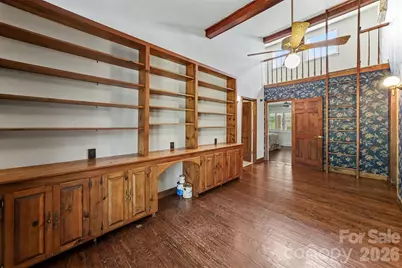 1831 N Lafayette Street, Shelby, NC 28150 - Photo 25