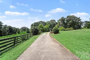 1831 N Lafayette St, Shelby, NC 28150 - Photo 7
