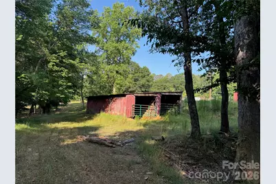 1831 N Lafayette Street, Shelby, NC 28150 - Photo 43