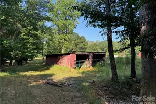 1831 N Lafayette St, Shelby, NC 28150 - Photo 43