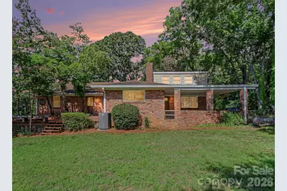 1831 N Lafayette Street, Shelby, NC 28150 - Photo 11