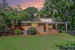 1831 N Lafayette St, Shelby, NC 28150 - Photo 11