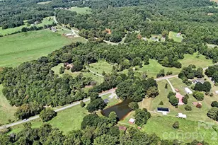 1831 N Lafayette St, Shelby, NC 28150 - Photo 47