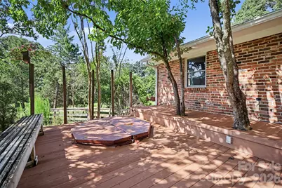 1831 N Lafayette Street, Shelby, NC 28150 - Photo 31