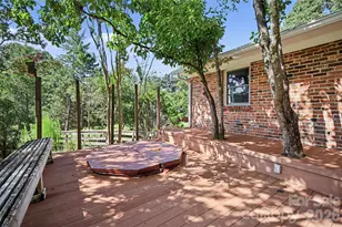 1831 N Lafayette St, Shelby, NC 28150 - Photo 31