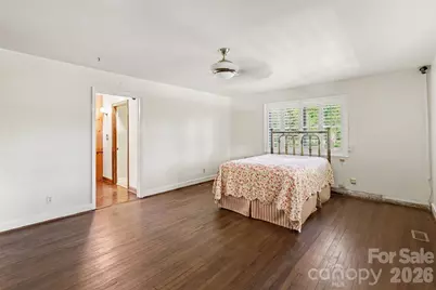 1831 N Lafayette Street, Shelby, NC 28150 - Photo 23