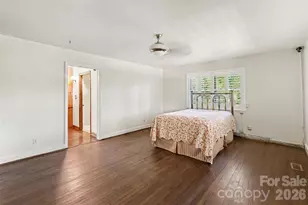 1831 N Lafayette St, Shelby, NC 28150 - Photo 23