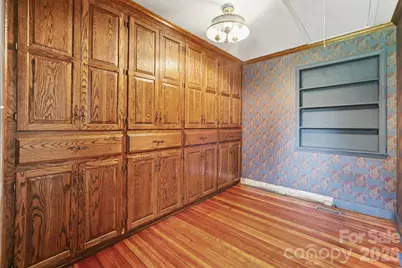 1831 N Lafayette Street, Shelby, NC 28150 - Photo 29