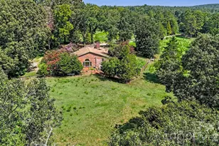 1831 N Lafayette St, Shelby, NC 28150 - Photo 9