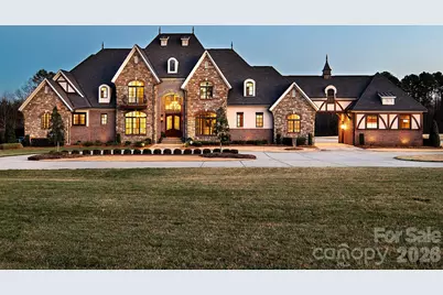 3200 Beaty Road, Gastonia, NC 28056 - Photo 1