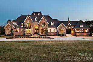 3200 Beaty Rd, Gastonia, NC 28056 - Photo 1