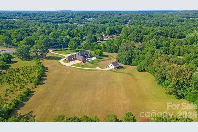 3200 Beaty Road, Gastonia, NC 28056 - Photo 5