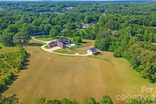 3200 Beaty Rd, Gastonia, NC 28056 - Photo 5