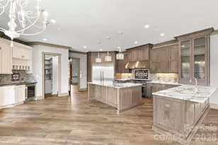 3200 Beaty Rd, Gastonia, NC 28056 - Photo 21