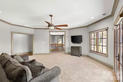 3200 Beaty Road, Gastonia, NC 28056 - Photo 31