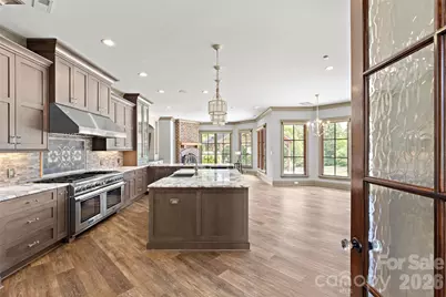 3200 Beaty Road, Gastonia, NC 28056 - Photo 17