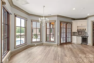 3200 Beaty Road, Gastonia, NC 28056 - Photo 23
